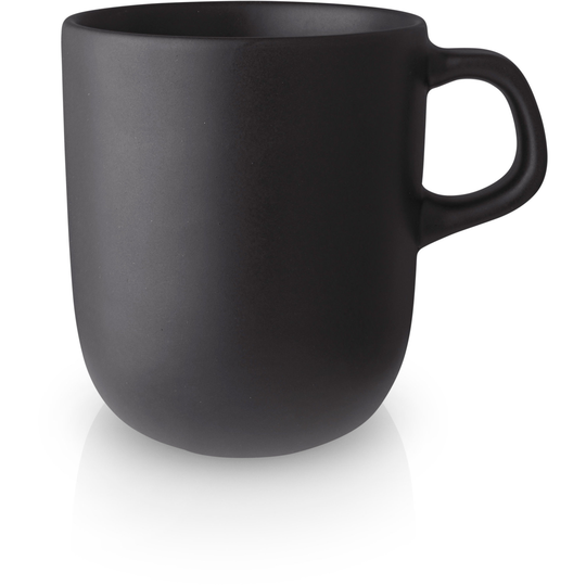 Eva Solo Nordic Kitchen -muki, 40 cl