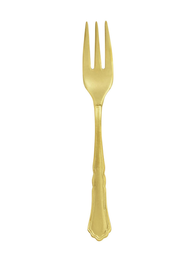 Settecento-kakkuhaarukka