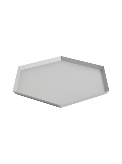 Kaleido-tarjotin, xl