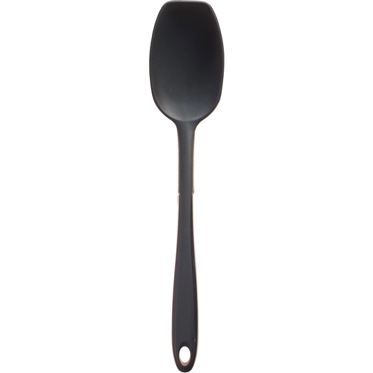 Cookline 30 cm. Kastike ja tarjoilulusikka