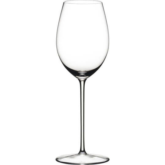Riedel Sommelier Loire -viinilasi, 35 cl