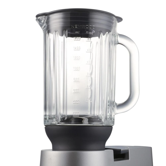 Kenwood AT358 lasinen tehosekoitin