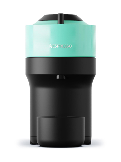 Vertuo pop capsule coffee maker -kahvikone