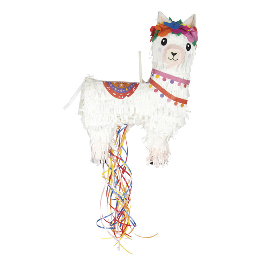 Pinjata - Laama, 46cm
