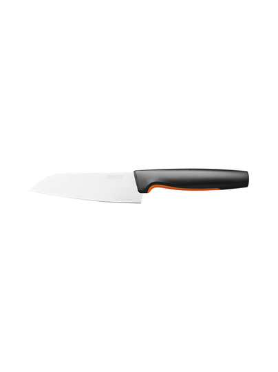 Functional form -kokinveitsi 12 cm