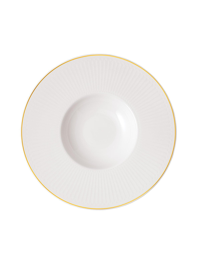 Chateau septfontaines -lautanen 29 cm