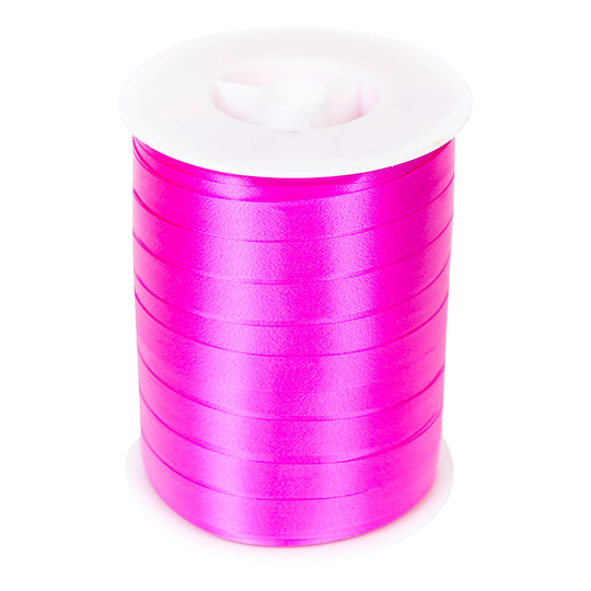 Ilmapallonaru Magenta - 500m * 4,8mm