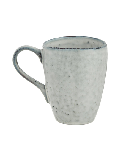 Nordic sand -muki
