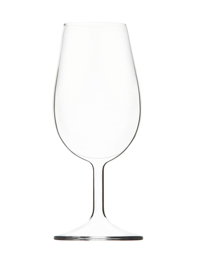 Maistelulasi degustation 210 ml (6 kpl)