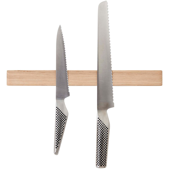 Andersen Furniture Veitsilista, 32 cm