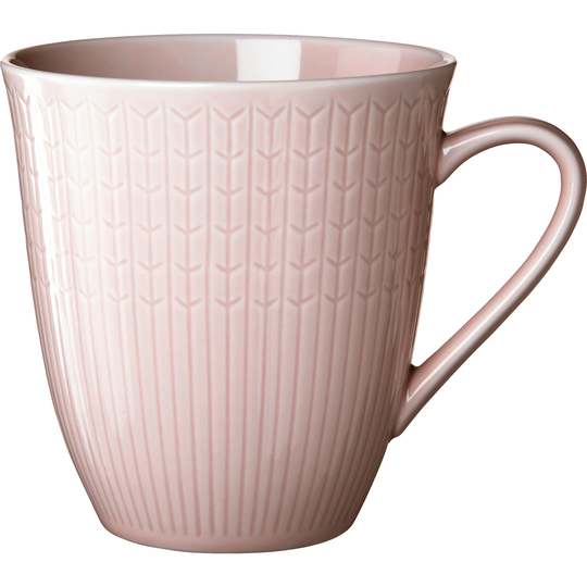 Rörstrand Swedish Grace Rose -muki 50 cl