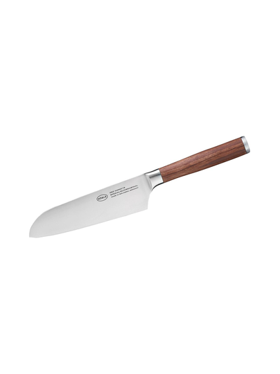 Santoku knife masterclass -veitsi 17,5 cm
