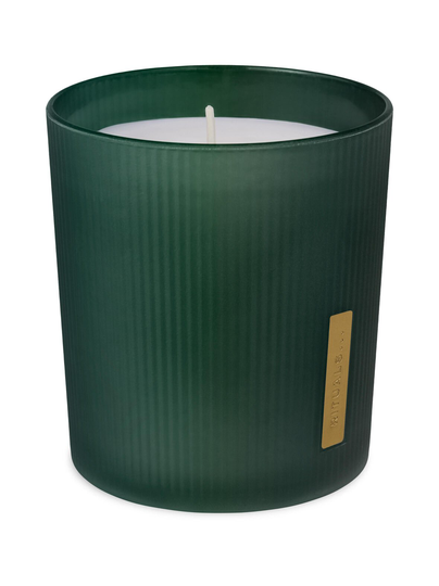 The ritual of jing scented candle -tuoksukynttilä 290 g