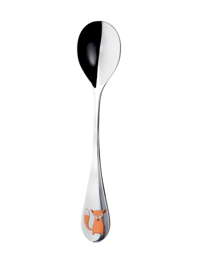 Metsänväki-ruokalusikka 17 cm