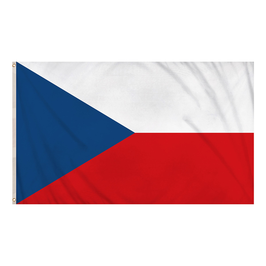 Lippu Tsekki