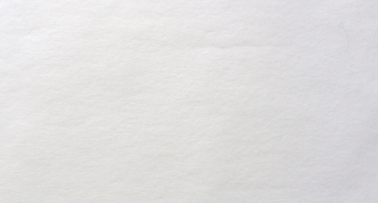 Pöytäliina - Valkoinen, Kuitukangas, 150x300cm