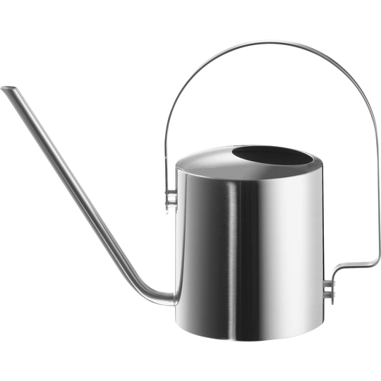 Stelton Original-kastelukannu, 1,7L