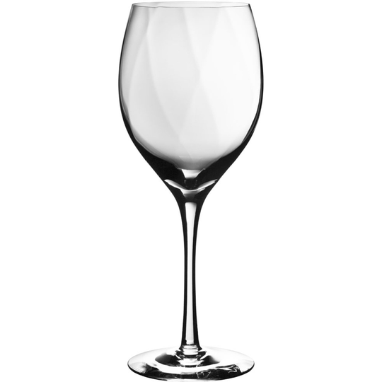 Kosta Boda Château-viinilasi, XL, 61 cl.