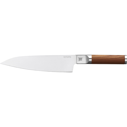 Fiskars Norden-kokkiveitsi