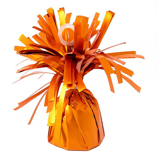 Ilmapallopaino Caramel - Kappaleittain