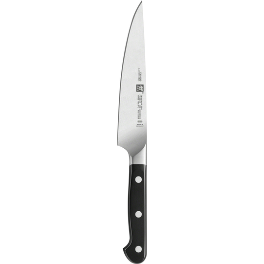 Zwilling Pro fileeraus- ja lihaveitsi