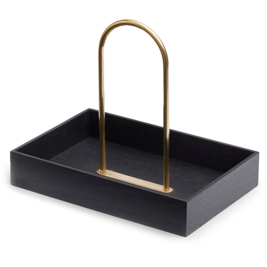 Skagerak Norr Box