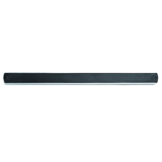 Fiskars Functional Form veitsimagneetti