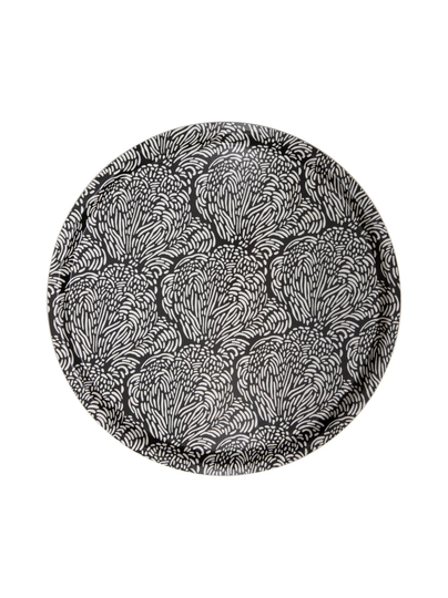 Jäkälä-tarjotin 38 cm