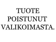 Jäynälaatikko, palapeli 12 000 palaa