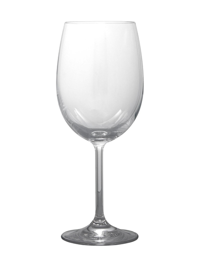 Gala-viinilasi 350 ml