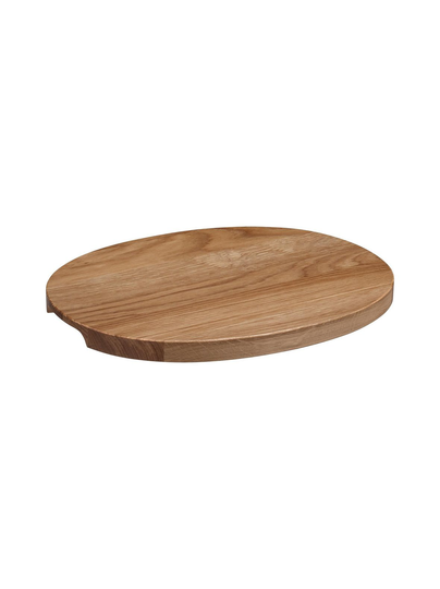 Raami-tarjoilualusta 38,5 cm
