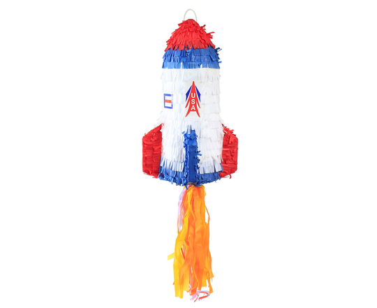 Raketti Pinjata, 40cm
