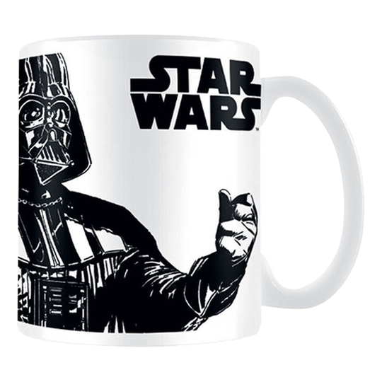 Muki Star Wars