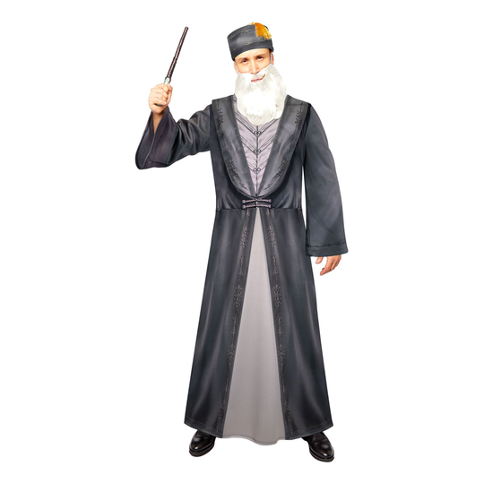 Harry Potter Dumbledore Naamiaisasu - Standard