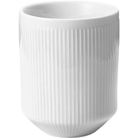 Georg Jensen Bernadotte termosmuki 2 kpl