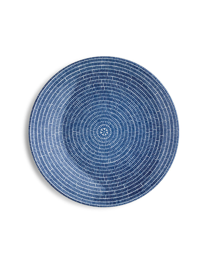 24h avec -lautanen 20 cm