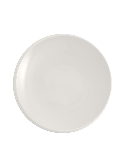 Newmoon-lautanen 24 cm