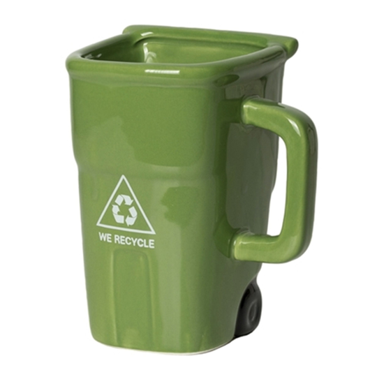 Jäteastia Muki