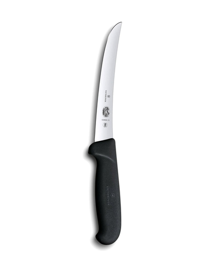 Lihaveitsi 15 cm