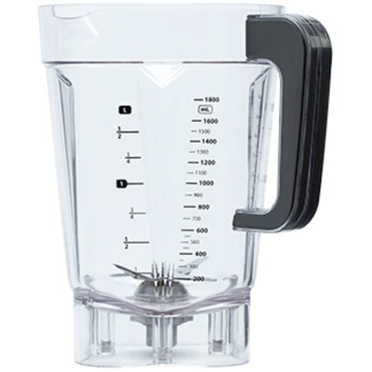 Hamilton Beach Professional Blender lisäkannu