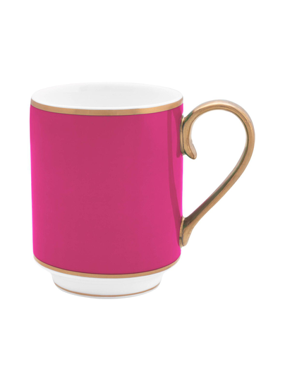 Pip chique -muki 250 ml