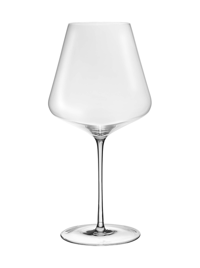 Viinilasi f. sommier 85cl ariane (6 kpl) suupuhallettu