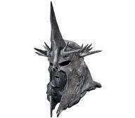 Witch King naamari (LOTR)