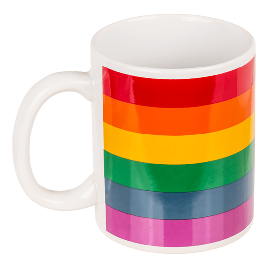 Muki Pride