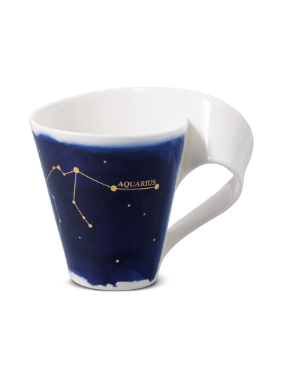 Newwave stars -muki 0,3 l