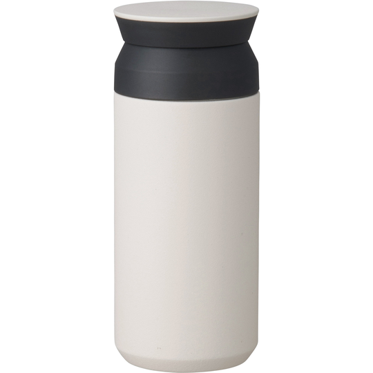 Kinto Termosmuki 350ml, valkoinen