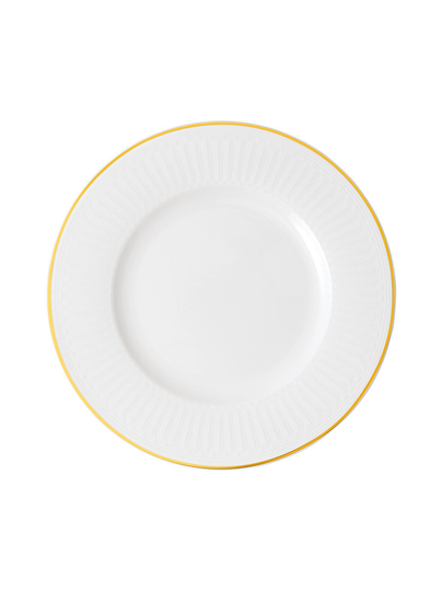 Ruokalautanen 28 cm