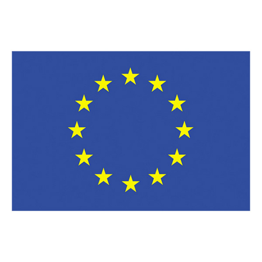 Lippu EU