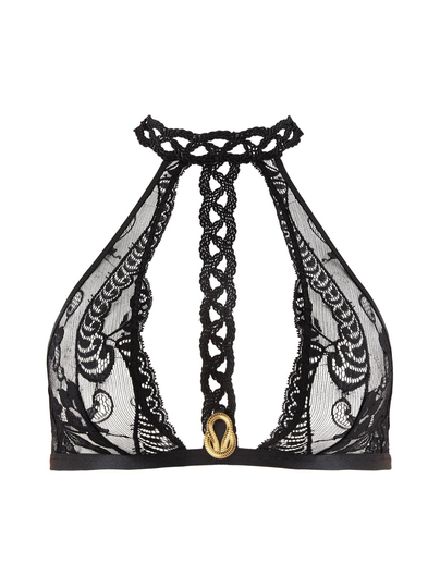 Precious tale brassiere -rintaliivit