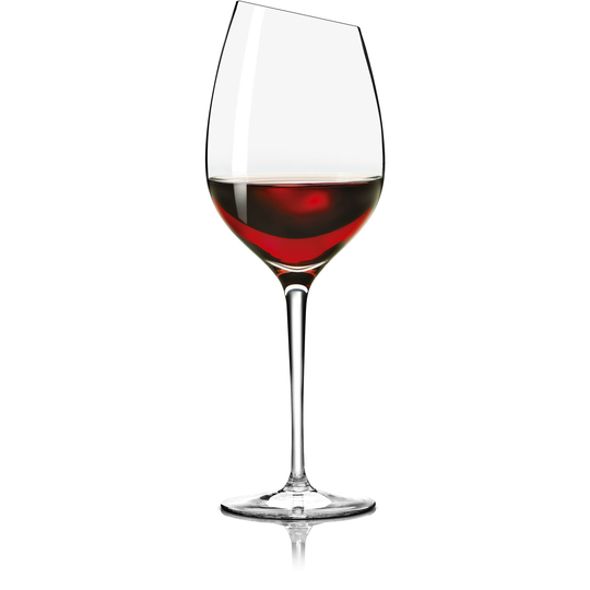 Eva Solo Viinilasi, Syrah